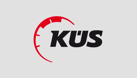 KÜS